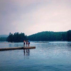 Meet your Posher, Maya